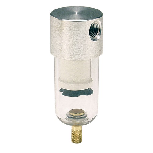 PARKER F501-02AH/M1