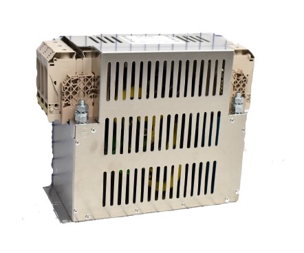 MTE RF3-0150-4