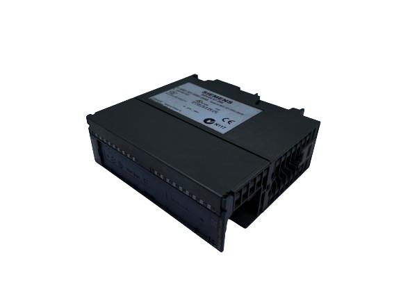 SIEMENS 6AG1321-1FF01-2AA0