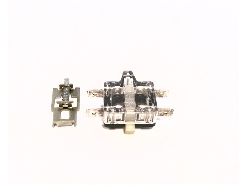 EATON CORPORATION 34220-332