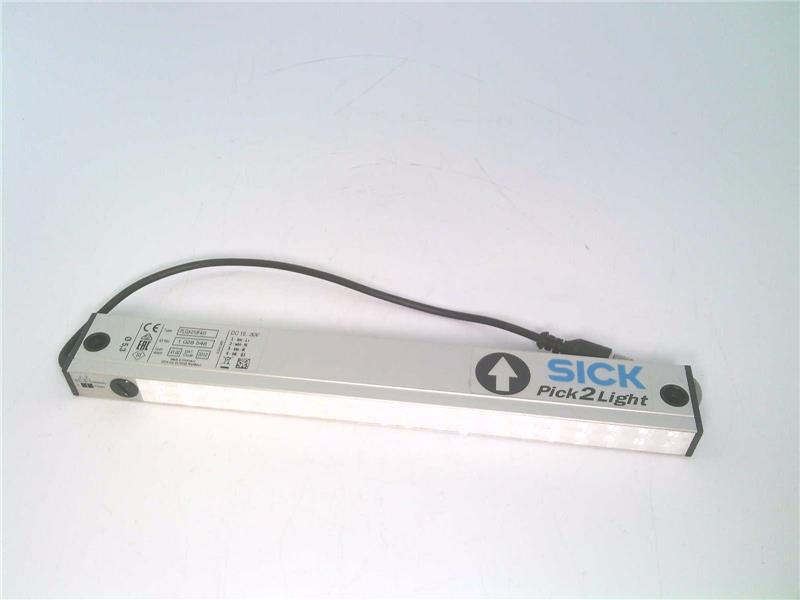 SICK PLG3-210F431