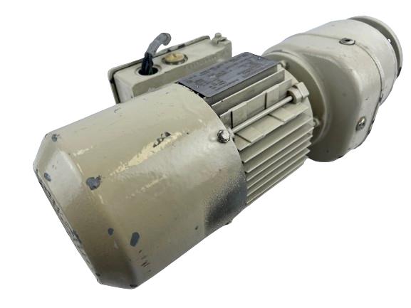 SEW EURODRIVE RF40DT71K4BMG