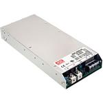 MEAN WELL RSP-2000-12