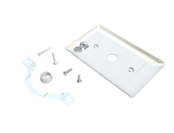 LEGRAND S-12