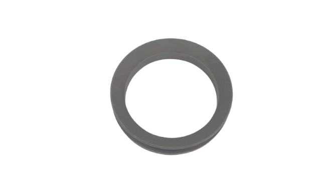 SKF 400400