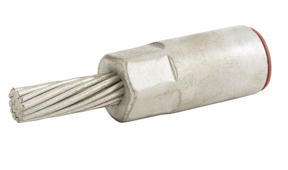 NSI INDUSTRIES PT300