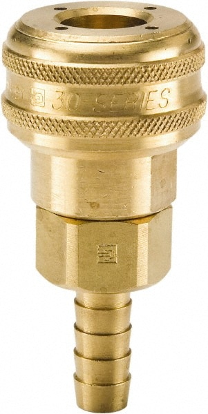 PARKER B30-3B