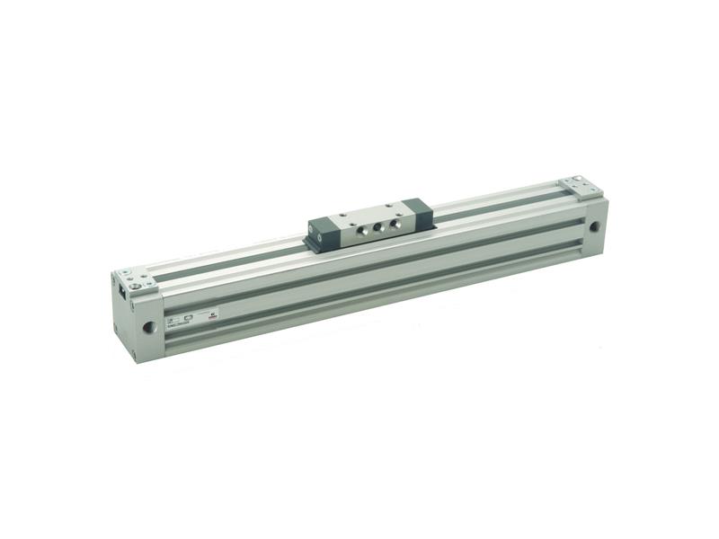 CAMOZZI 52M2C25A1275