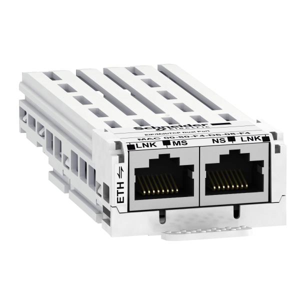 SCHNEIDER ELECTRIC VW3A3720