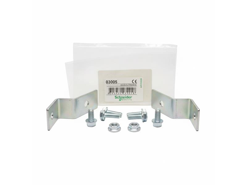 300-5 by SCHNEIDER ELECTRIC