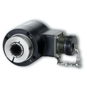 DYNAPAR ISD2525006L20