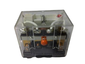LY4I4N 110/120VAC by OMRON