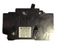 AMERICAN CIRCUIT BREAKER LL2030