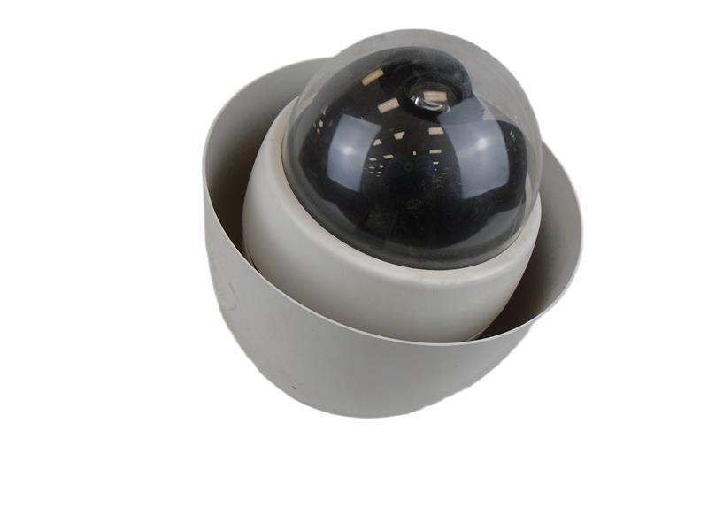 LTC 9450/20CH-38 by PHILIPS