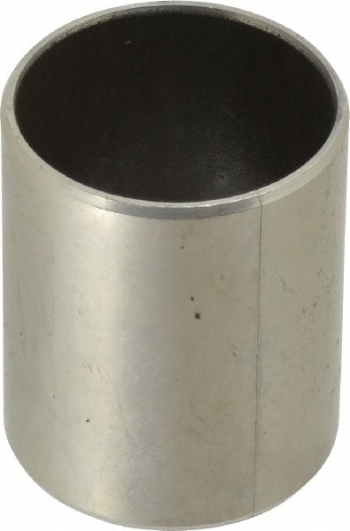 CARLISLE INTERCONNECT TECH TSI24PT32Z
