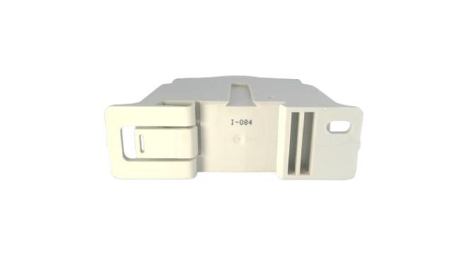 NVENT 561131