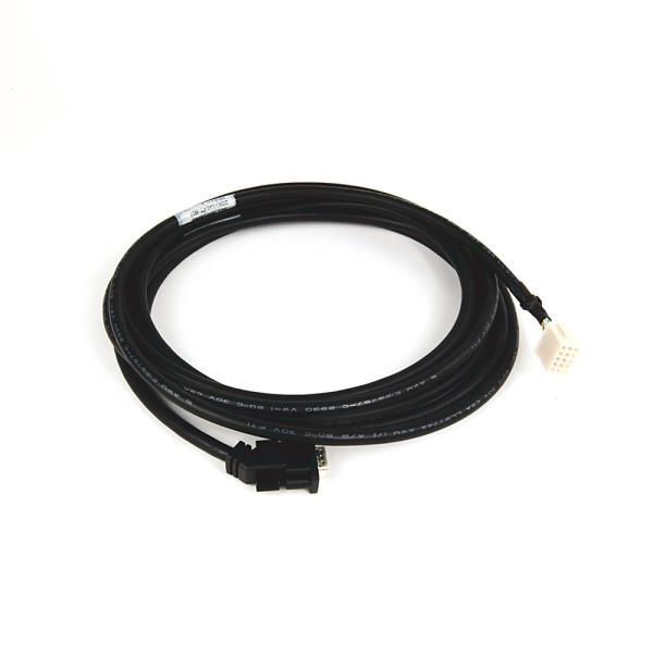 ALLEN BRADLEY 2090-XXNFT-S04