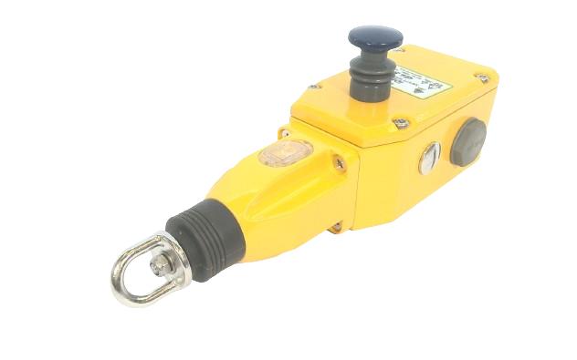 IDEM SAFETY SWITCHES 142063