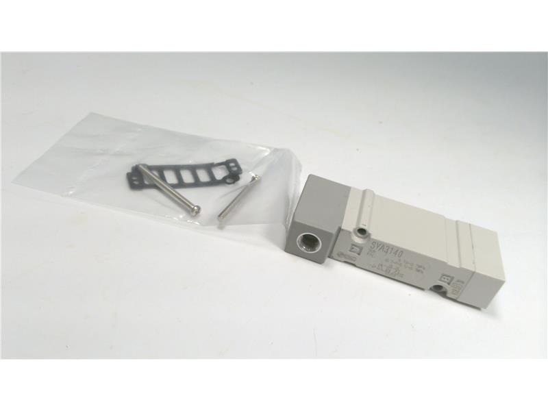 SMC SYA3140