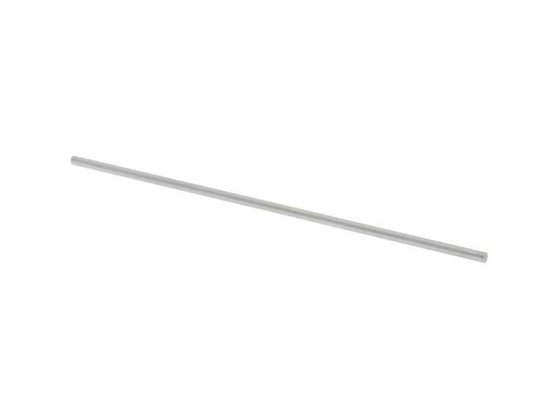 SWISS PRECISION INSTRUMENTS 19-043-9