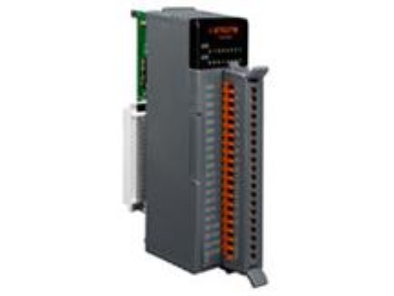 ICP DAS USA I-87037W-G