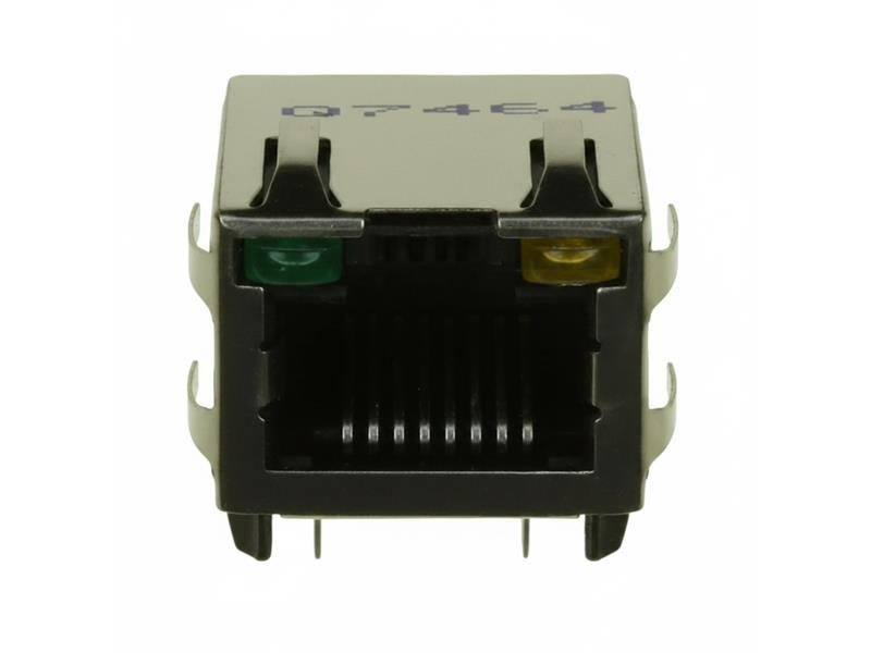 TE CONNECTIVITY 2-2176416-8