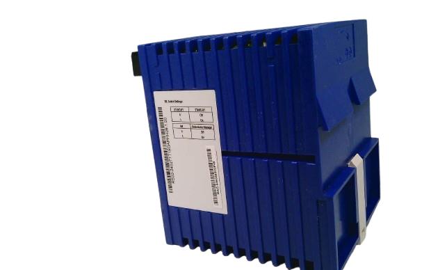 BELDEN RS30-2402T1T1SDAP