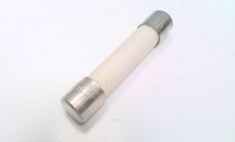 EATON CORPORATION MDA-8-10