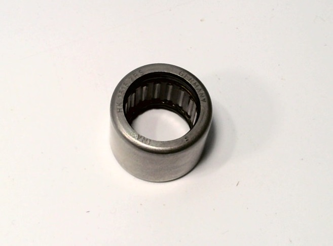 SCHAEFFLER GROUP HK15162RS