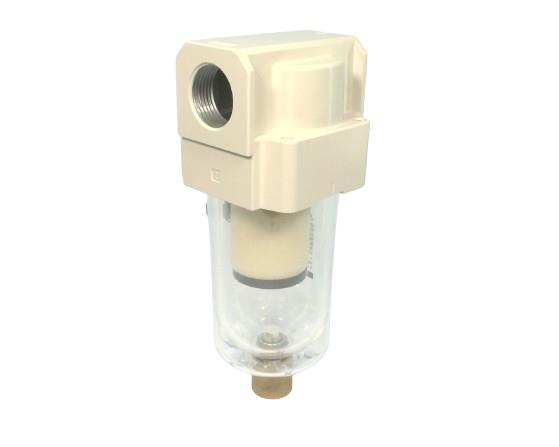 SMC AL40-F06-A