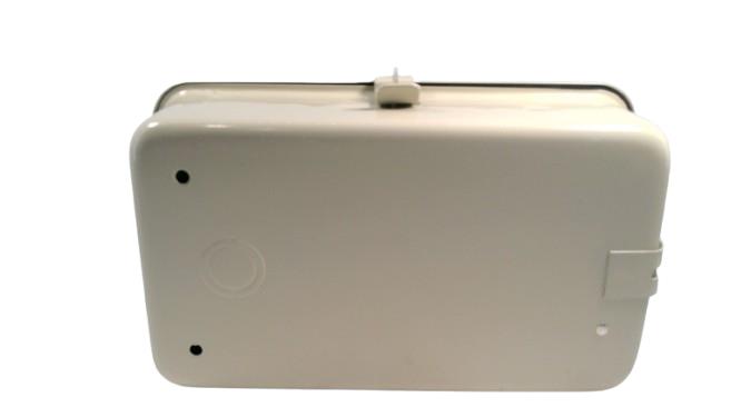 INTERMATIC T104R201