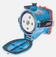 MARECHAL ELECTRIC SA 39-24247-K04-172