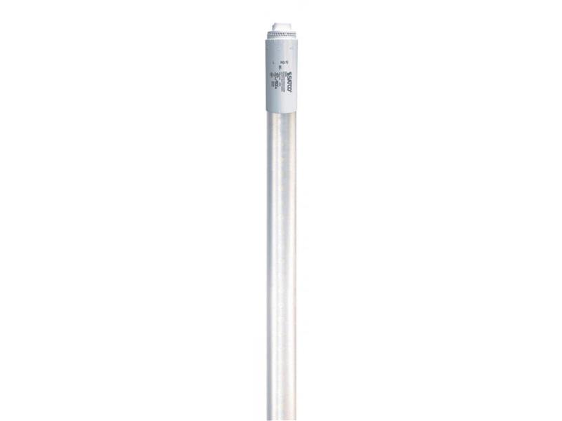 SATCO S16406