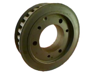 30XH200E by SKF