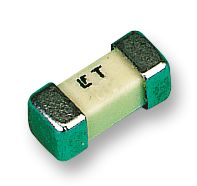 LITTELFUSE 0154002.DR