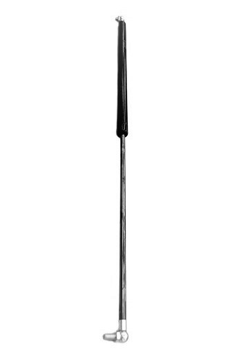 SUSPA C16-24221