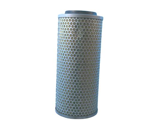 MANN FILTER C15165/3