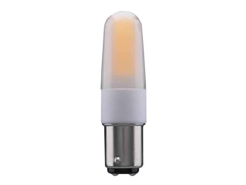 SATCO S11216