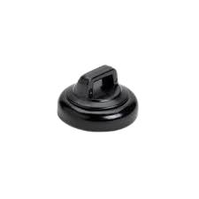 HELLERMANN TYTON 151-04026