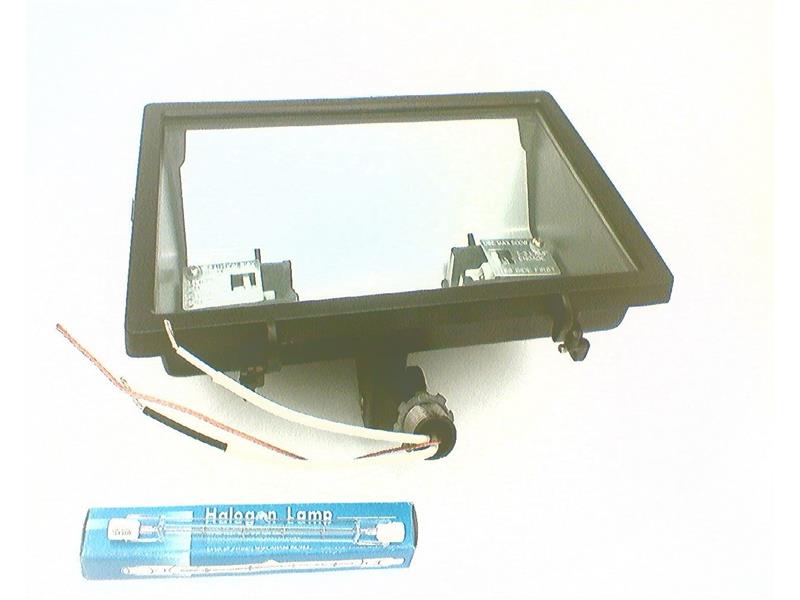 COOPER QZ5L