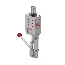 82M-3E23H050L8 par DESTACO