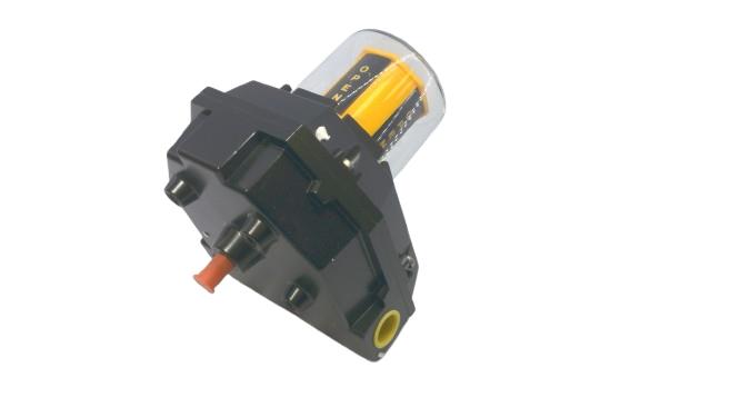 MONITEUR DEVICES FMYB-5420