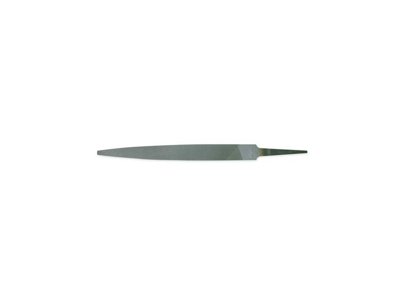 APEX TOOLS 16729NN