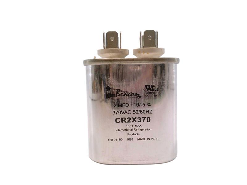 CR2X370 by BEACON COMPONENTS