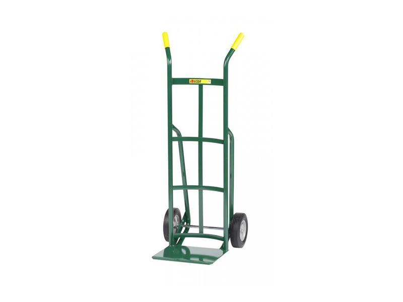 TF-220-8S by LITTLE GIANT LADDER