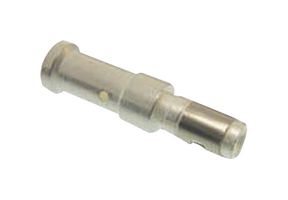 ITT APD 8/8 A36