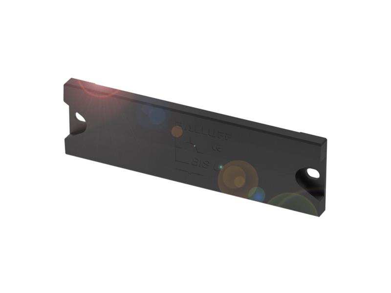 BALLUFF BIS U-100-01/CA