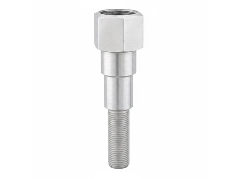 77-13527-A3 par TOPWORX
