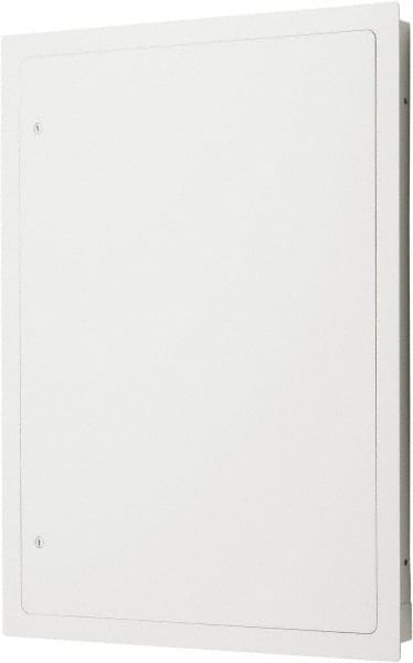 KEE SAFETY MP2418S