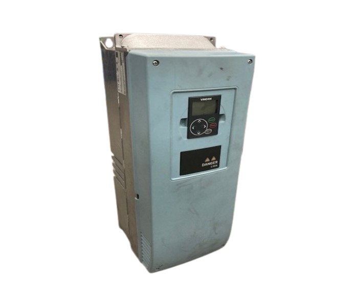 NXL00615-CTH1STS-0000+WT03 by DANFOSS